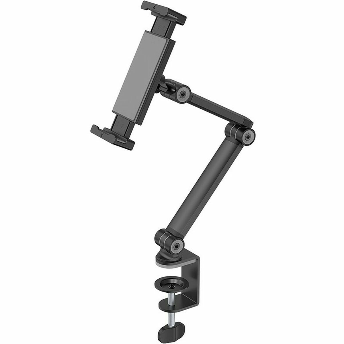Tablethouder Neomounts DS15-545BL1 Zwart